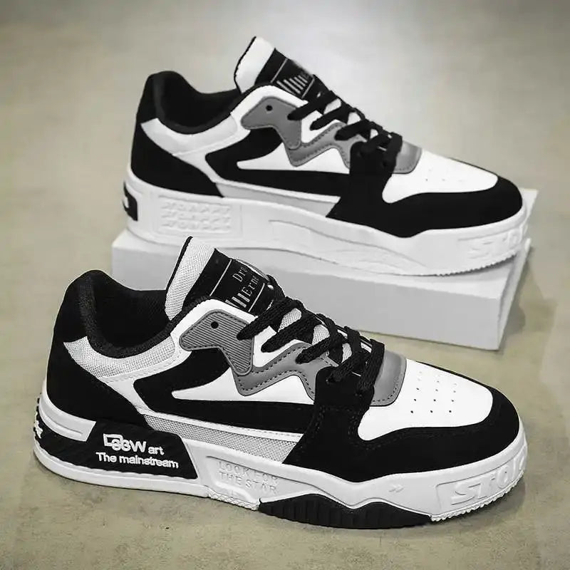 R&z - Street Legend - 02-B-1861 / 41 - R&Z Footwear