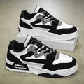 R&z - Street Legend - 02-B-1861 / 44 - R&Z Footwear