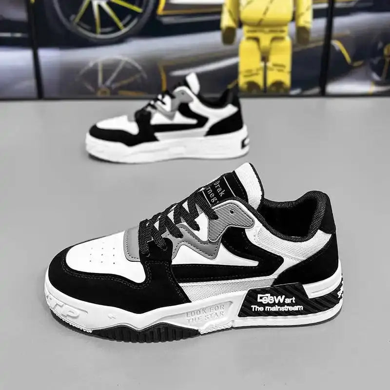 R&z - Street Legend - R&Z Footwear