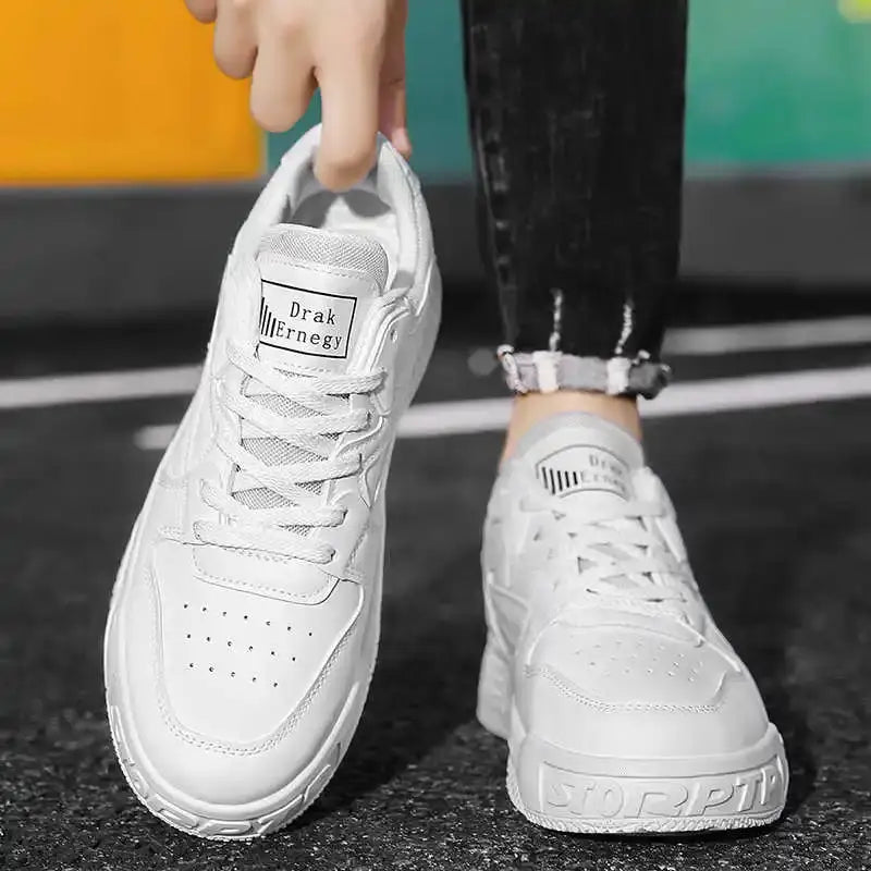 R&z - Street Legend - R&Z Footwear
