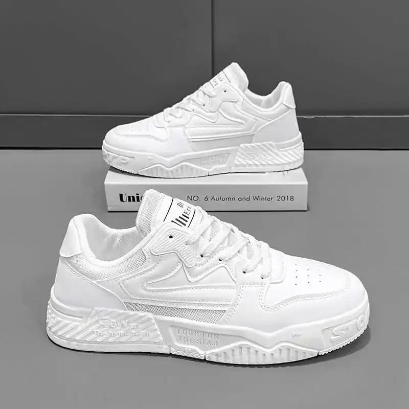 R&z - Street Legend - R&Z Footwear