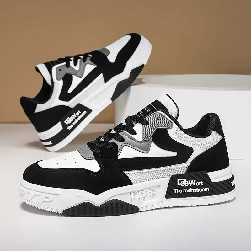 R&z - Street Legend - R&Z Footwear