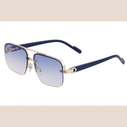 R&amp;Z - Sunglasses