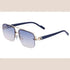 R&Z - Sunglasses