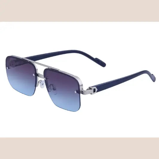 R&Z - Sunglasses