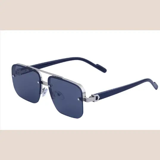 R&Z - Sunglasses