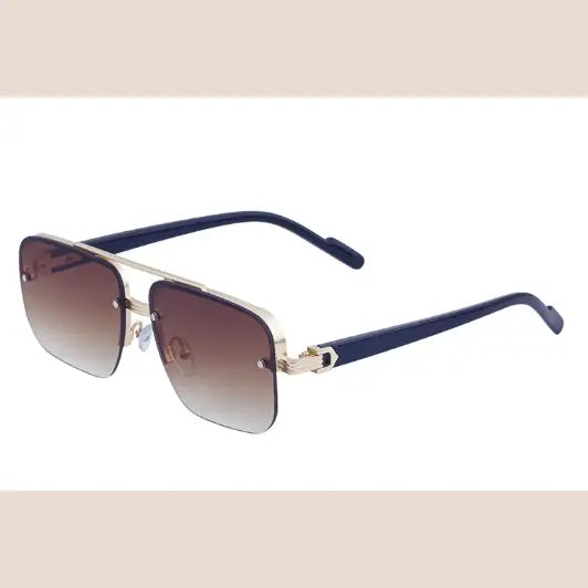 R&Z - Sunglasses