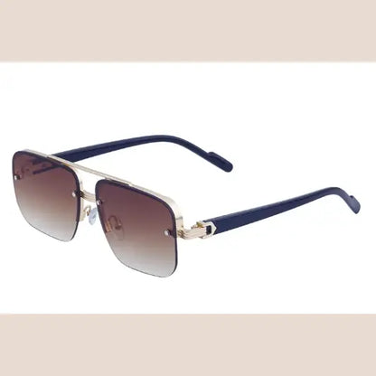 R&amp;Z - Sunglasses
