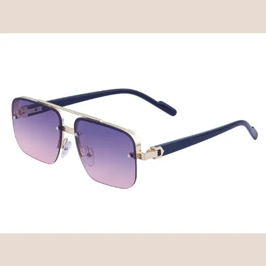 R&Z - Sunglasses