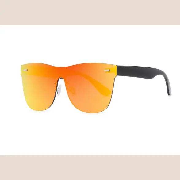 R&z - Sunglasses and Eyewear Collection