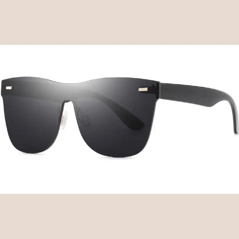 R&z - Sunglasses and Eyewear Collection