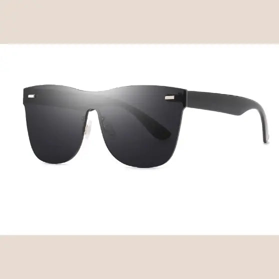 R&z - Sunglasses and Eyewear Collection