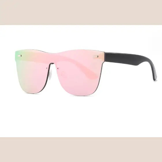 R&z - Sunglasses and Eyewear Collection