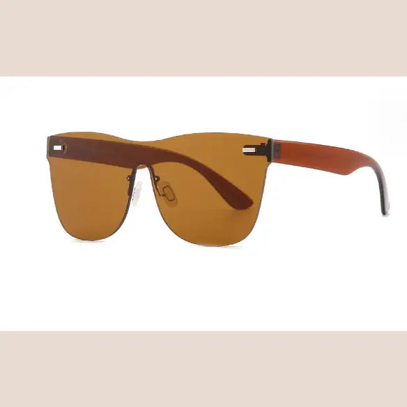 R&z - Sunglasses and Eyewear Collection