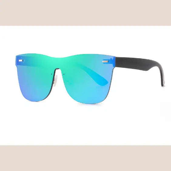 R&z - Sunglasses and Eyewear Collection