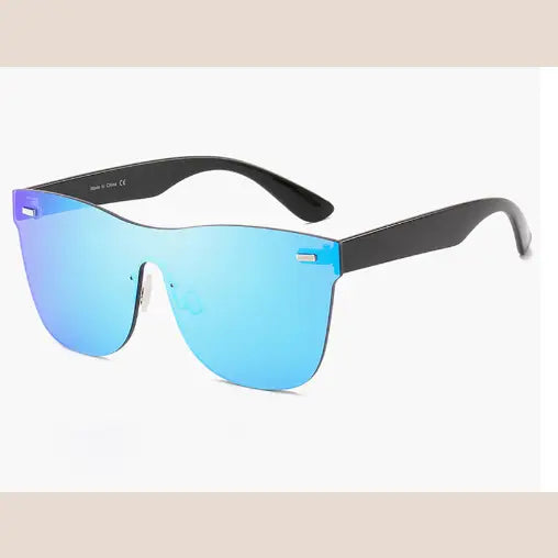 R&z - Sunglasses and Eyewear Collection