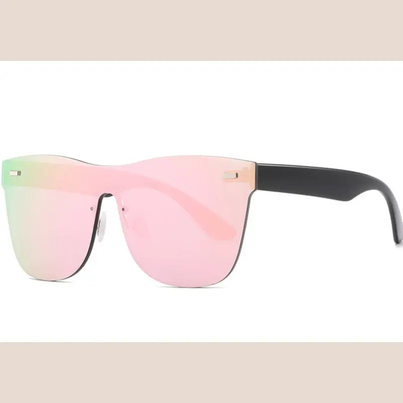 R&z - Sunglasses and Eyewear Collection - Pink