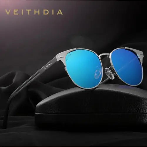 R&z - Sunglasses for Women