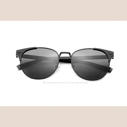 R&amp;z - Sunglasses for Women - Black