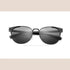 R&z - Sunglasses for Women - Black