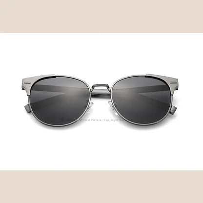 R&amp;z - Sunglasses for Women - Gray
