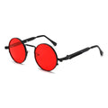 R&z - Sunglasses (R&z