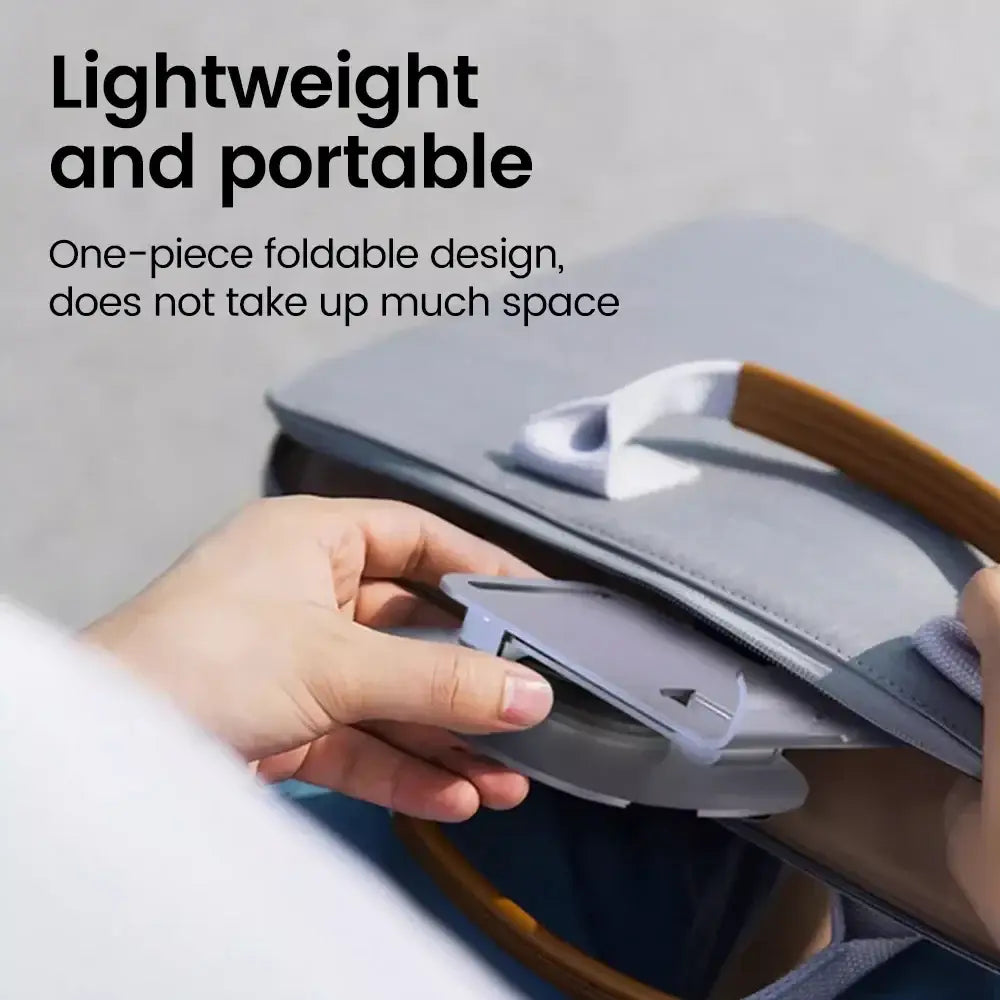 R&z - Table Cell Phone Holder Support Desktop Stand For iPad Samsung iPhone 15 14 13 Mobile Mount - Electronics