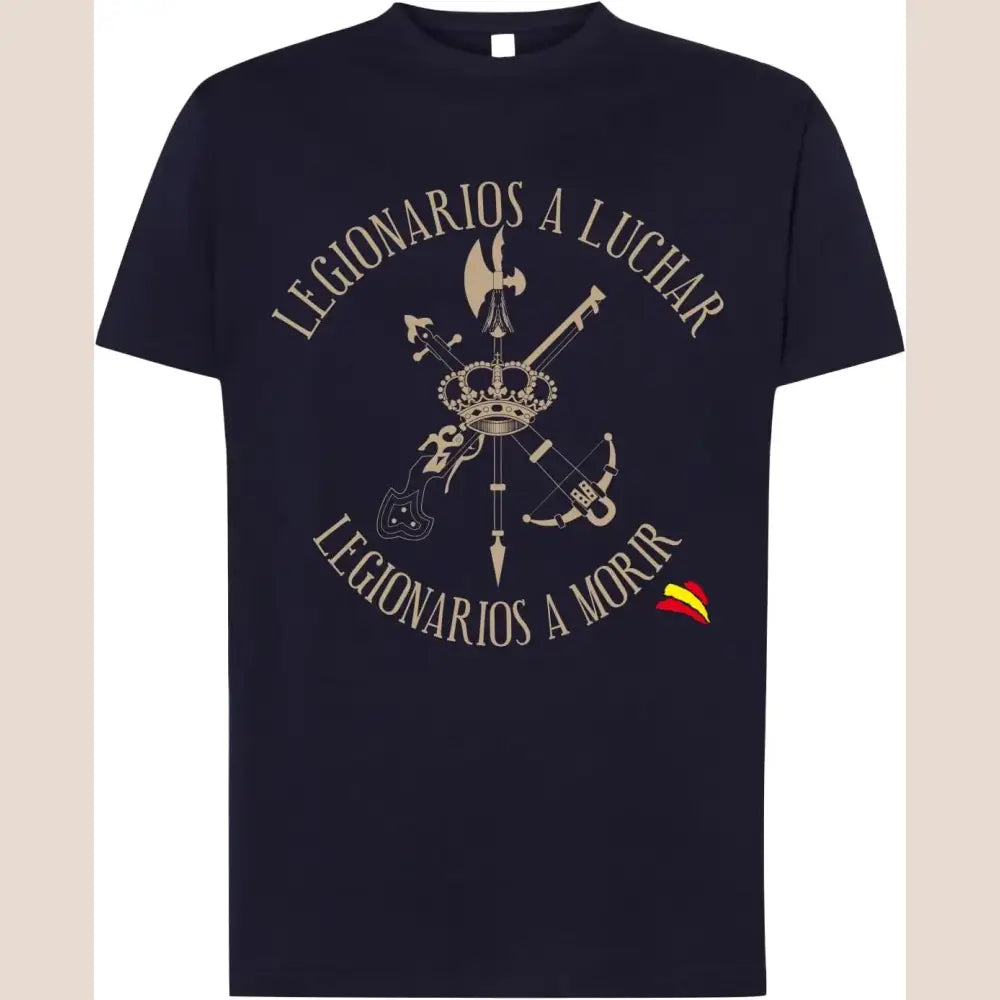 R&Z Urban Graphic Tee - black / XL - Casual Short Sleeve Shirts