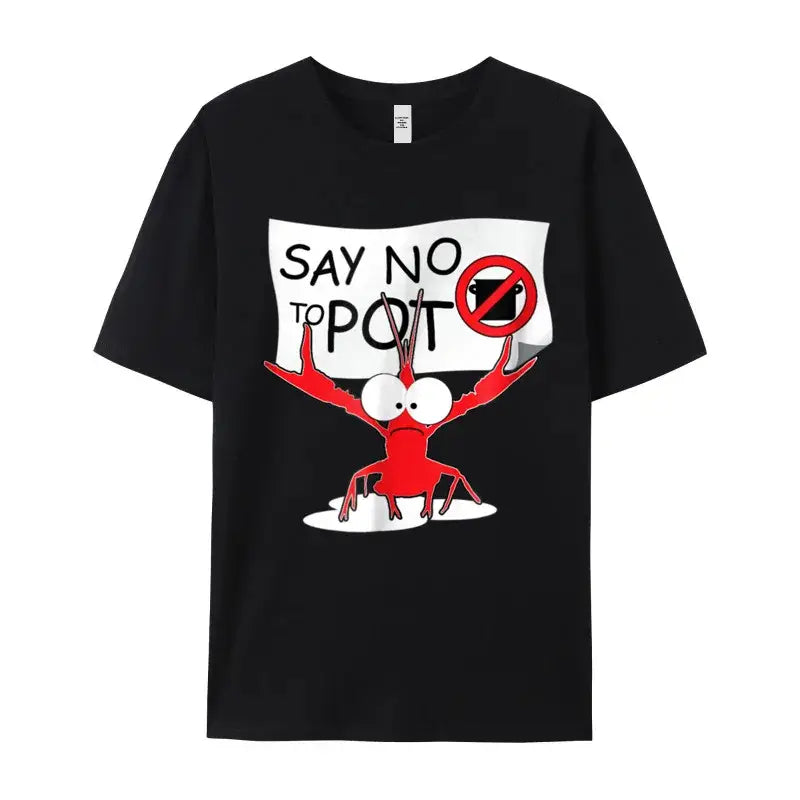 R&Z Urban Graphic Tee - black / XXL - Casual Short Sleeve Shirts