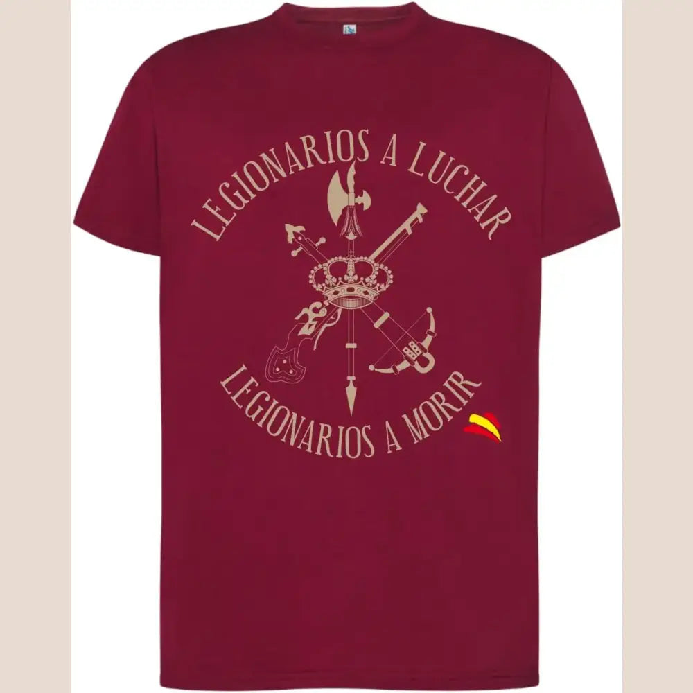 R&Z Urban Graphic Tee - Casual Short Sleeve Shirts