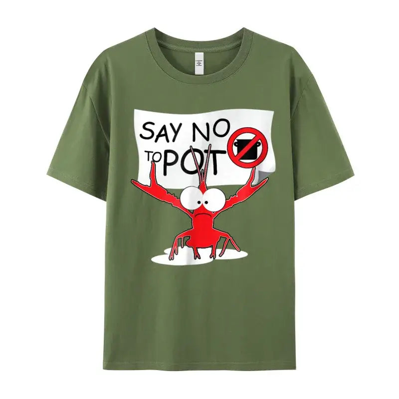 R&Z Urban Graphic Tee - Casual Short Sleeve Shirts