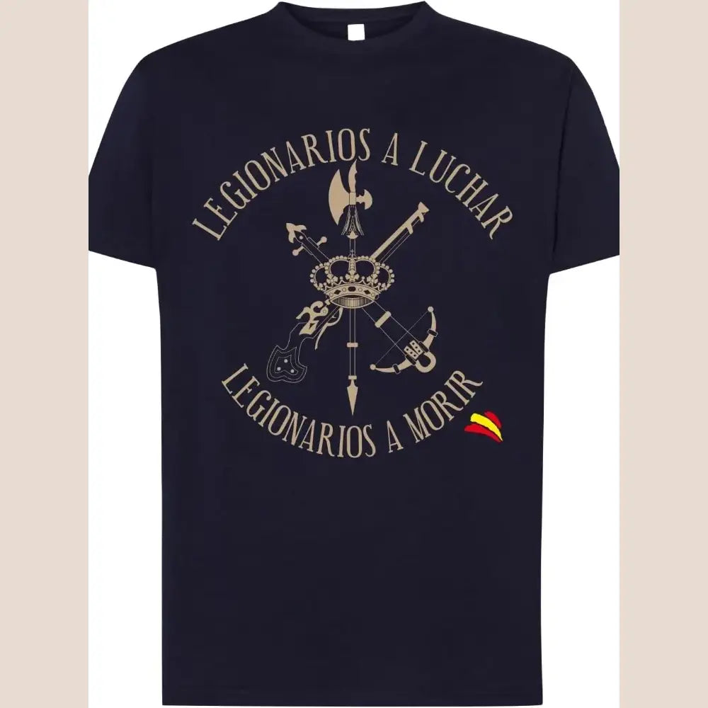 R&Z Urban Graphic Tee - Casual Short Sleeve Shirts