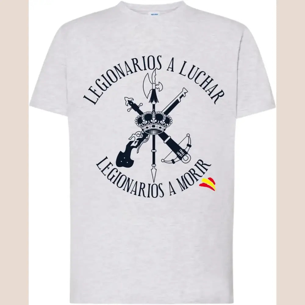 R&Z Urban Graphic Tee - WHITE / M - Casual Short Sleeve Shirts