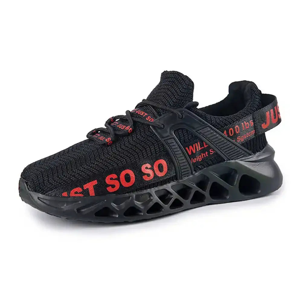 R&Z Urban Runner - 02-A-6457 / 37 - R&Z Footwear