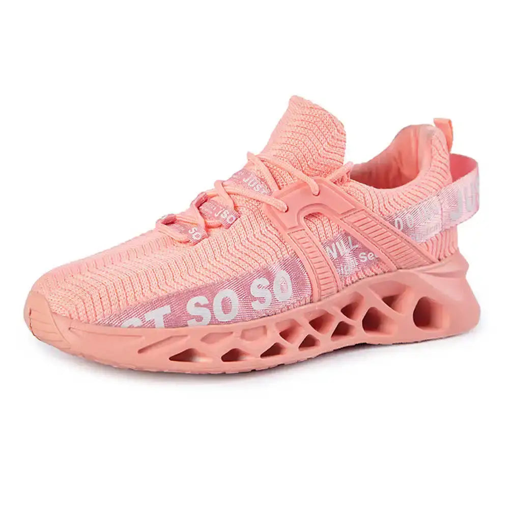 R&Z Urban Runner - 04-A-6457 / 43 - R&Z Footwear