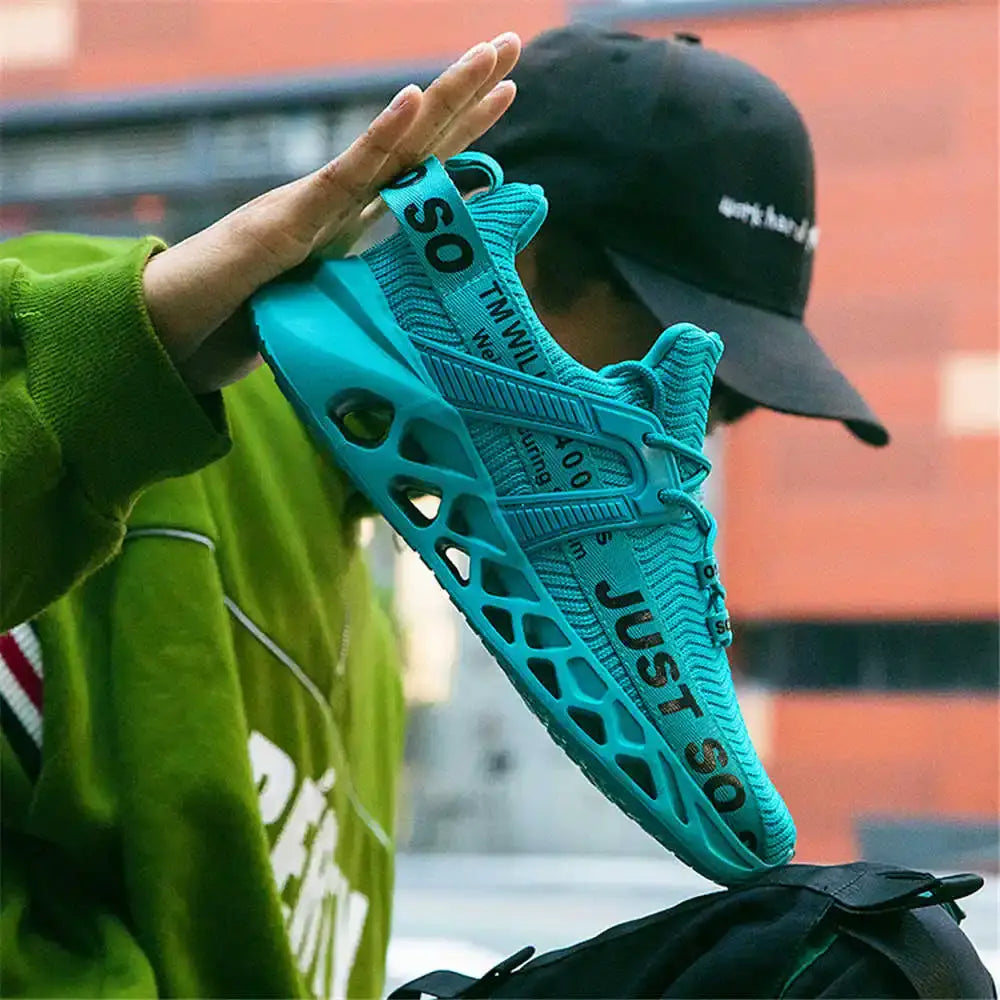 R&Z Urban Runner - R&Z Footwear
