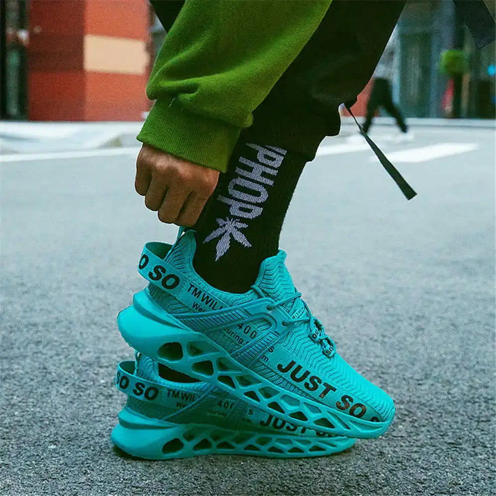 R&Z Urban Runner - R&Z Footwear