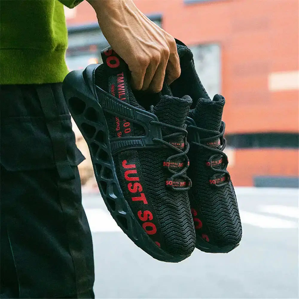 R&Z Urban Runner - R&Z Footwear