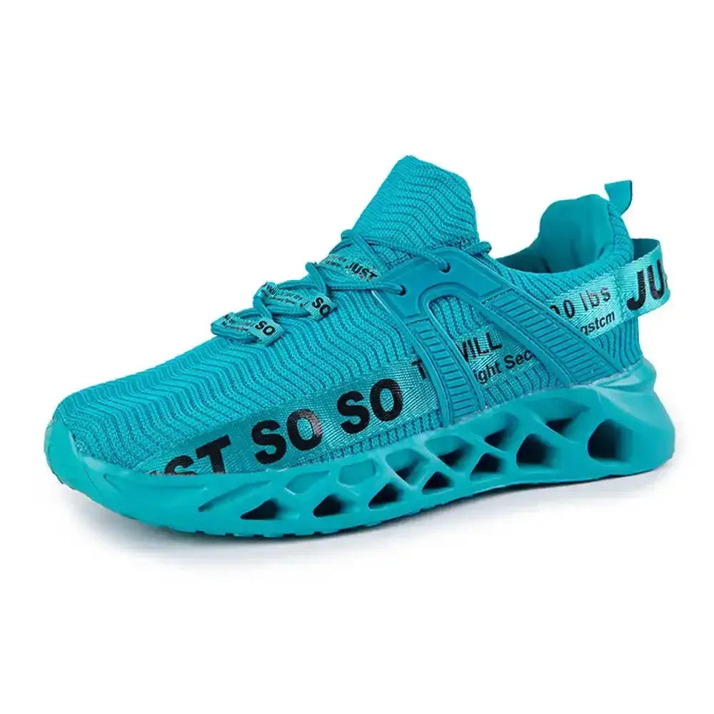 R&Z Urban Runner - R&Z Footwear