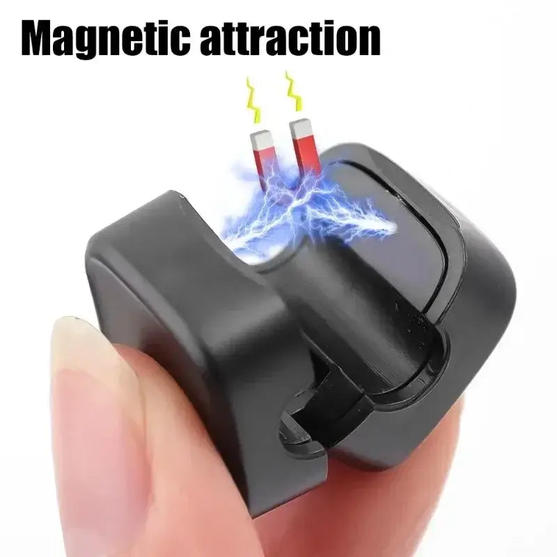 R&z - Usb Charging Line Winder For Office Desktop Home