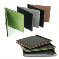 R&z - Wallet Card Holder Coin Purse