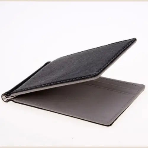 R&z - Wallet Card Holder Coin Purse