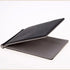 R&z - Wallet Card Holder Coin Purse