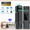 R&z - Wireless Charger for Phones Earbuds Watches - New Second generation multi-function wireless charge 15W Black