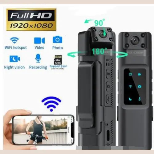 R&z - Wireless Charger for Phones Earbuds Watches - New Second generation multi-function wireless charge 15W Black