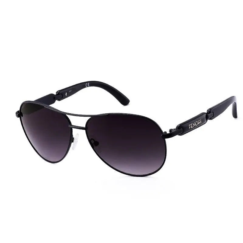 R&z - Women’s Polarized Sunglasses with Polaroid Lenses - C8