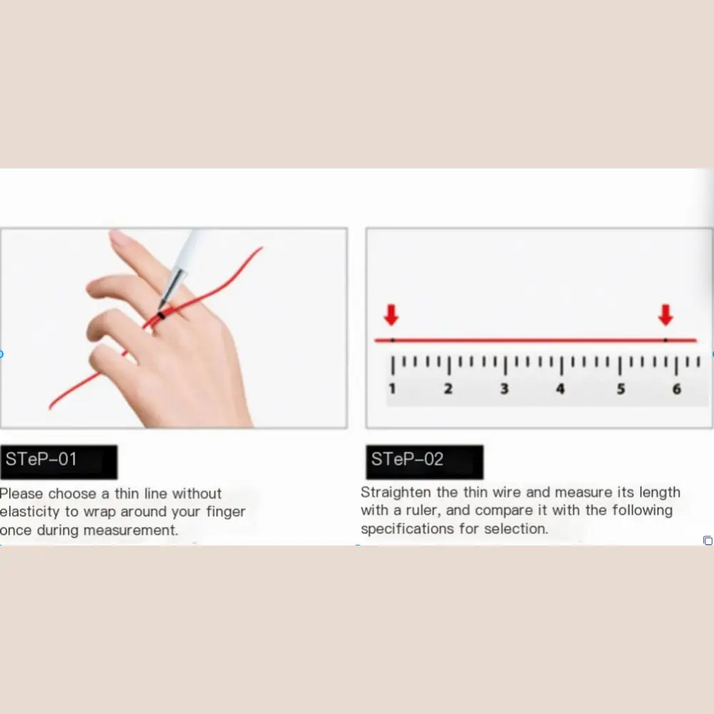 Smart Ring