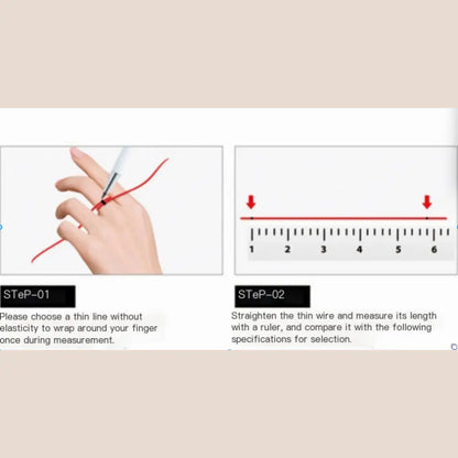 Smart Ring