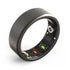 Smart Ring - Black / 11