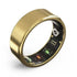 Smart Ring - Gold / 11